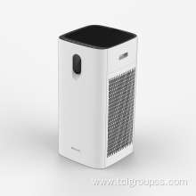 TCL Air purifier KJ866F